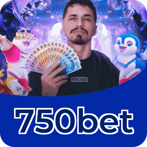 João Silva ganhou R$ 2.5M no Fortune Tiger
