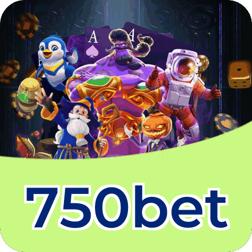Cashback semanal 750bet