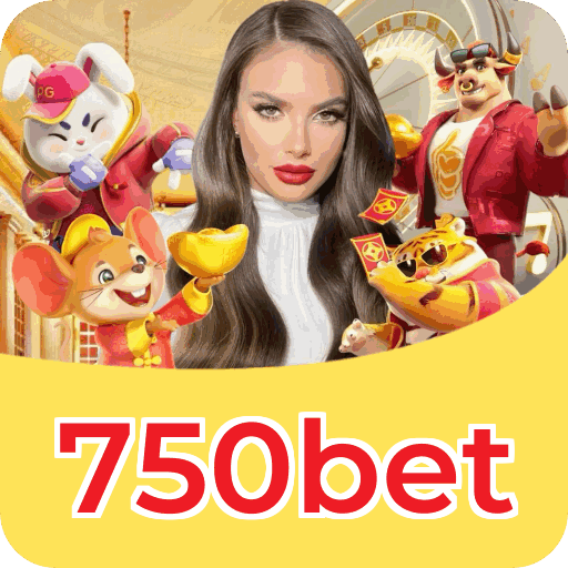 Fortune Tiger - Jogo mais popular do Brasil