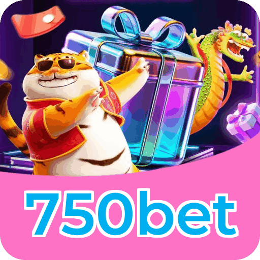 Métodos de pagamento aceitos na 750bet