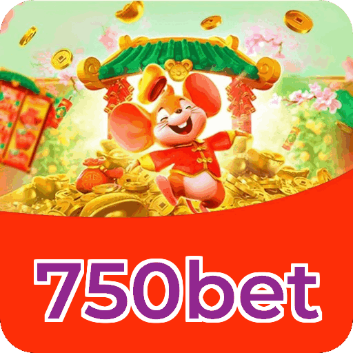Equipe de suporte ao cliente da 750bet