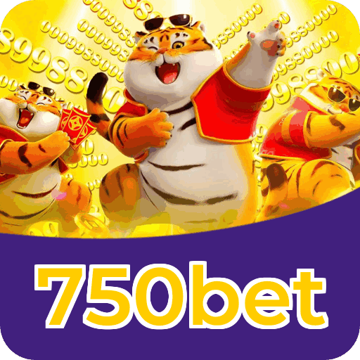 Programa VIP 750bet