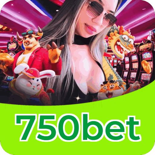 Segurança 750bet
