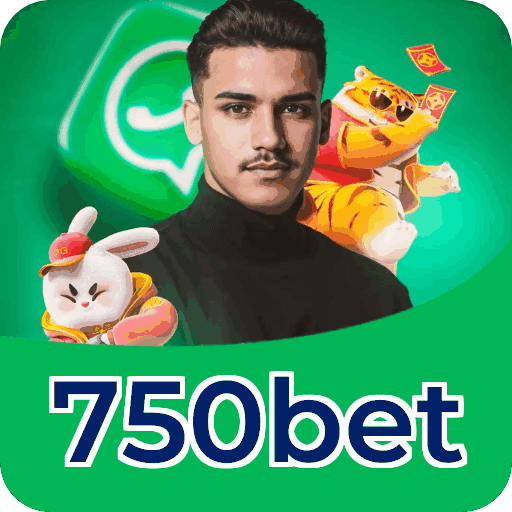 Jogos de Slot 500+