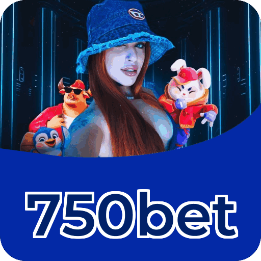 Programa VIP 750bet