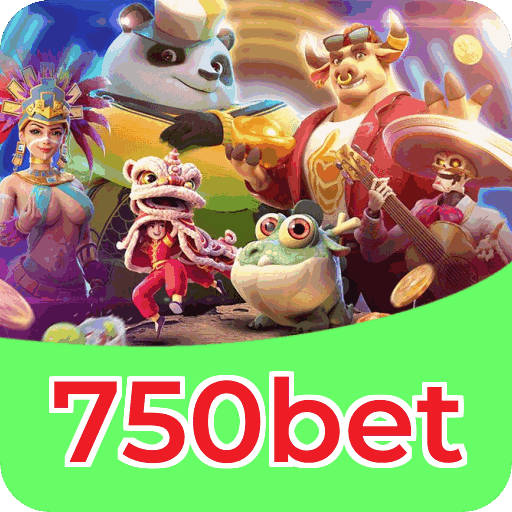 Sweet Bonanza - Slot popular com multiplicadores