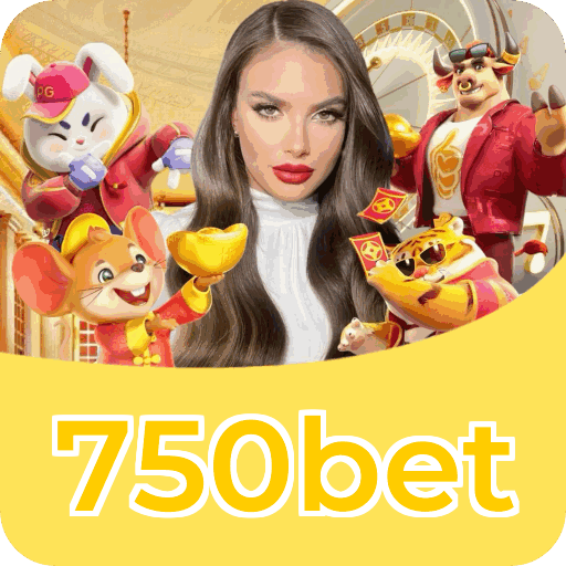 Performance 750bet