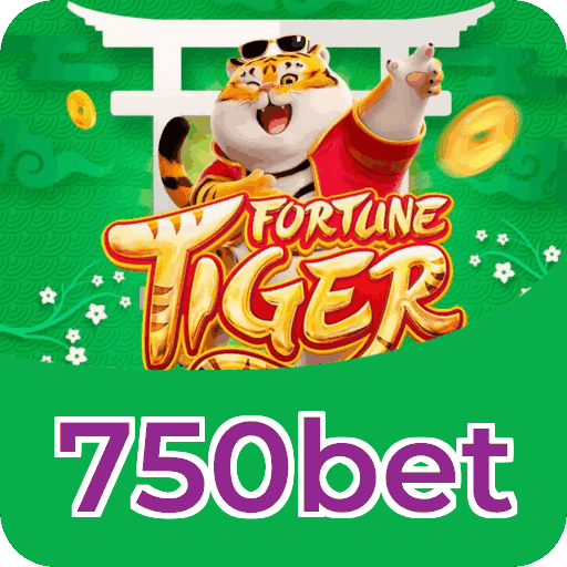 Download Android 750bet