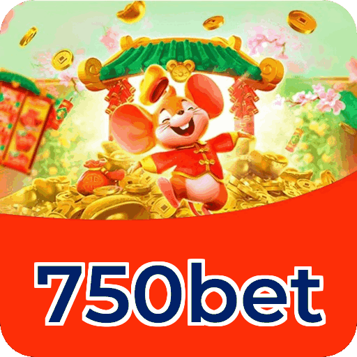 Cashback Semanal 750bet
