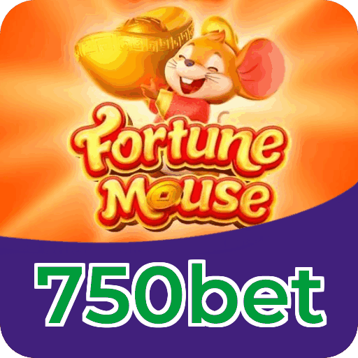 Fortune OX - 1.024 Ways