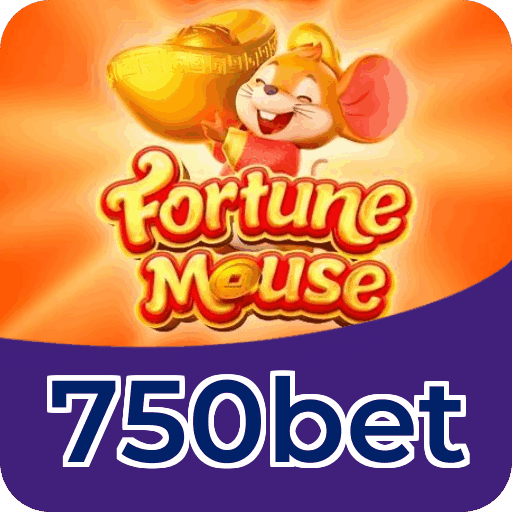 Mahjong Ways Slot - PG Soft