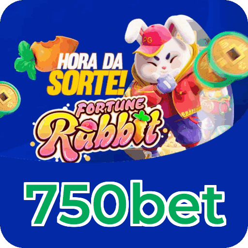 Pagamentos e segurança no app