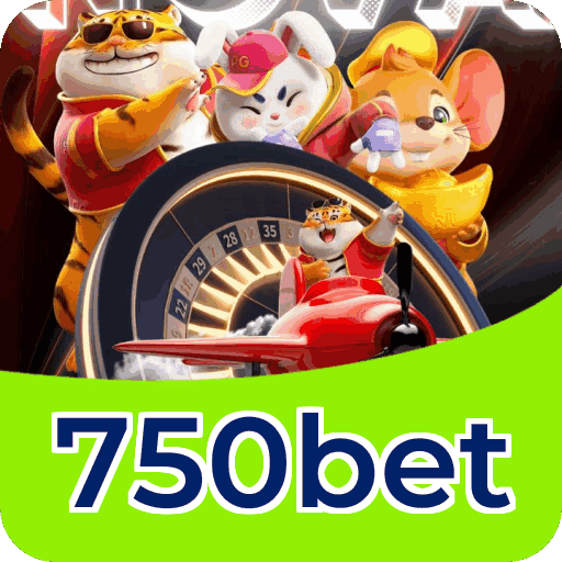 Apostas esportivas ao vivo na 750bet