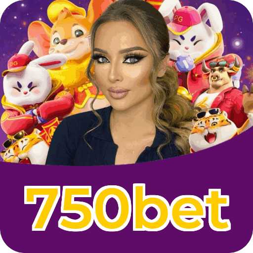 Reload Bonus 750bet