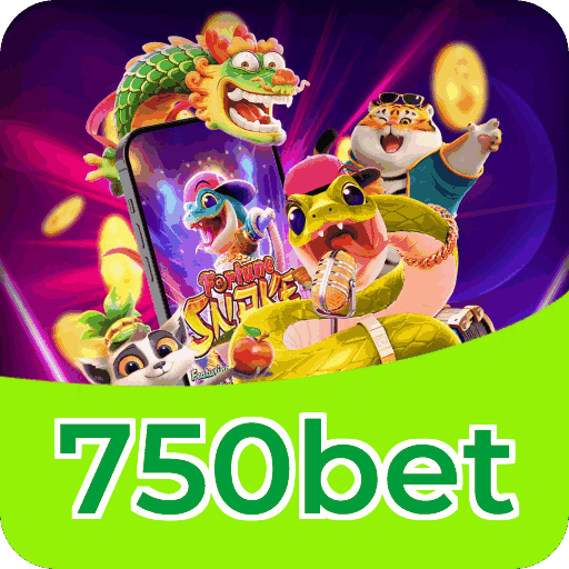 Download PC 750bet
