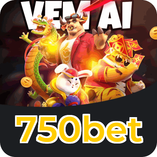 Suporte 750bet