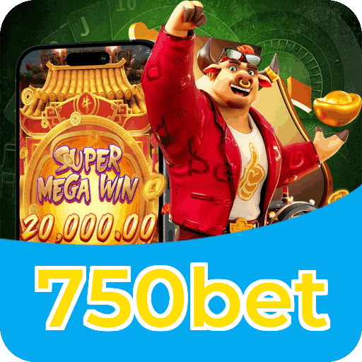 Jogos Fortune 20+