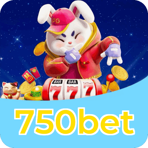 Interface 750bet