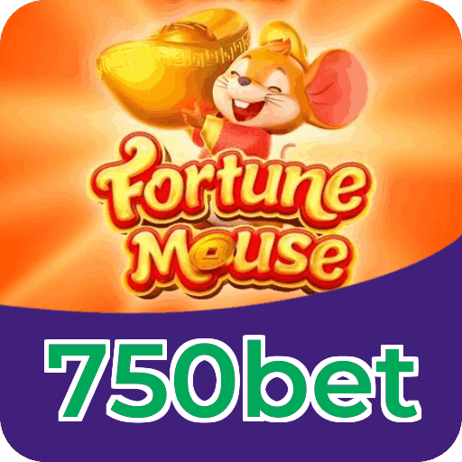 Streaming 4K no cassino ao vivo da 750bet