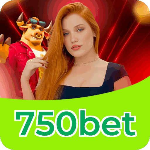 Slots Premium da PG Soft na 750bet