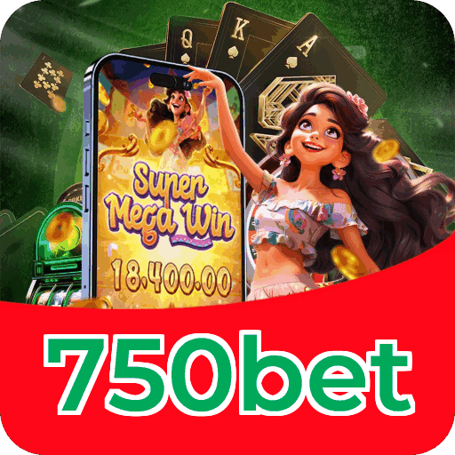 Instalar APK 750bet