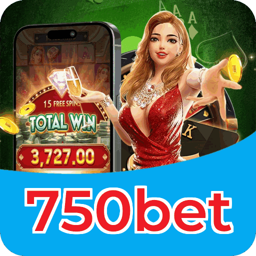 Promoções e bônus exclusivos da 750bet